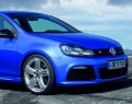 VW Golf R-006